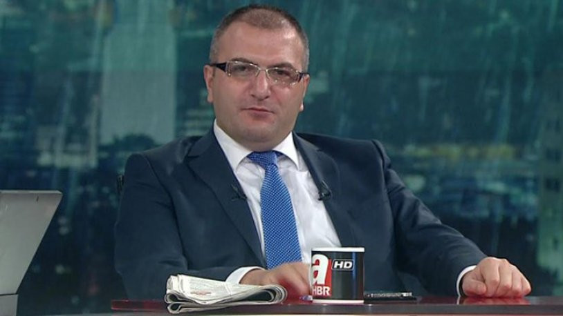 Cem Küçük, Ali Babacan'ın AKP'den alacağı oyu açıkladı: Bana göre en az... 