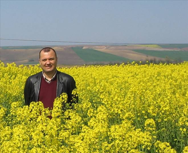 AKP, Türk çiftçileri batırdı; yabancıları zengin etti - Resim : 1