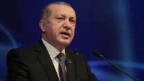 Erdoğan: Trump beni şoke etti