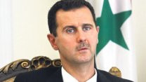 FLAŞ: Suriye hükümetinden operasyonla ilgili ilk açıklama geldi!