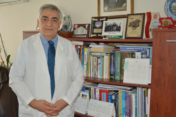 Havuzdan AIDS virüsü bulaşır mı? - Resim : 1