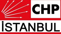 Seçim Kurulu CHP İstanbul İl Kongresi için 'acil' toplanıyor