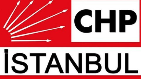 CHP İstanbul'da şok gelişme! Cemal Canpolat'ın kararı belli oldu