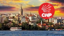 CHP İstanbul'dan kararın ardından üyelere ilk mesaj