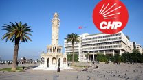 CHP İzmir örgütünün beklediği haber! İşte Balçova'nın yeni adayı
