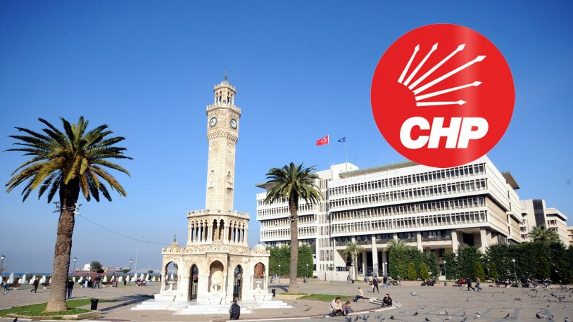 CHP İzmir örgütünün beklediği haber! İşte Balçova'nın yeni adayı