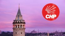 İşte CHP MYK'dan geçen İstanbul adayları