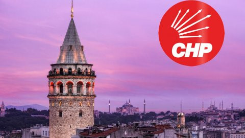 İşte CHP PM'de onaylanan İstanbul Belediye Başkan Adayları