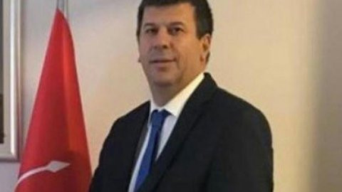 CHP'nin Kadıköy Belediye Başkan adayı Şerdil Dara Odabaşı kimdir?