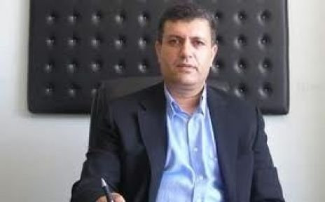 CHP'nin Esenyurt Belediye Başkan adayı Kemal Deniz Bozkurt kimdir?
