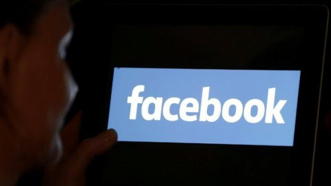 Facebook'tan erişim sorunu hakkında açıklama