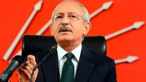 Kılıçdaroğlu: Ben bu tuzağa düşmeyeceğim