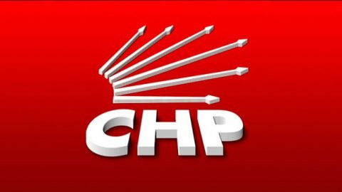 CHP Buca'da kimler delege seçildi?