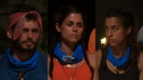 Survivor’da ilk eleme adayları belli oldu! - Resim : 1