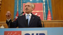 Kılıçdaroğlu Zaytung'a seslendi: 'Bu bakanı kadronuza alın'