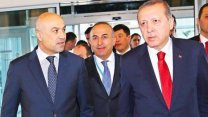Kılıçdaroğlu: Kim koruyor bu adamı kim!