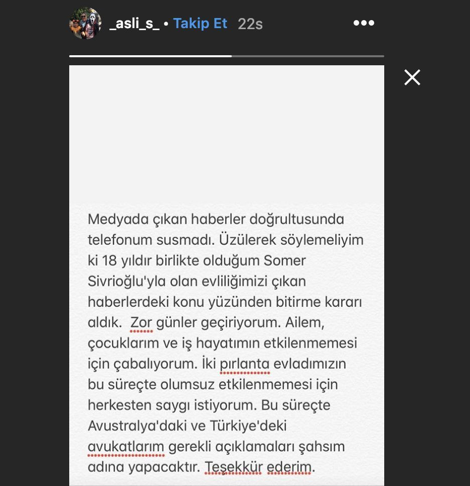 Ünlü şefin eşi iddiaları doğruladı: Aldatıldım, boşanıyoruz! - Resim : 2