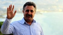 CHP Bayraklı Belediye Başkan adayı Serdar Sandal kimdir?