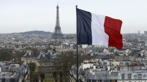 Fransa'da askerlerden ikinci 'iç savaş' uyarısı