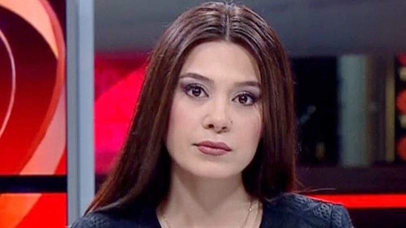 CNN Türk'ün ünlü ekran yüzü geri dönüyor - Resim : 1