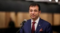 Ekrem İmamoğlu: Eğer gerçekten kaymak tabaka varsa...