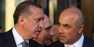 Kılıçdaroğlu: İşte Fettah Tamince'nin tutuklanmama nedeni!
