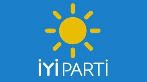 İYİ Parti Bakırköy Belediye Meclis Üyesi listesi