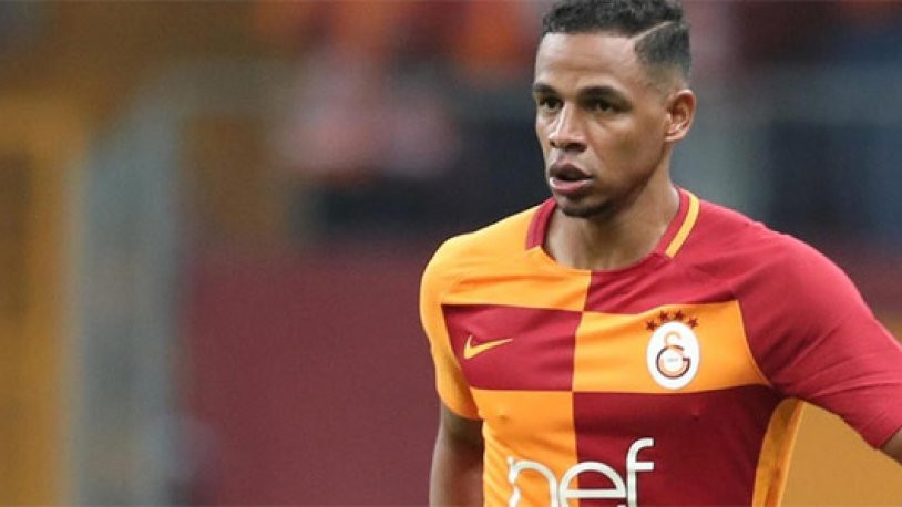 Fernando'dan Galatasaray'a kötü haber - Resim : 1