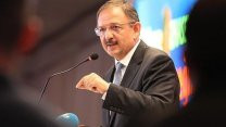 AKP'de Mehmet Özhaseki krizi! 'Yanlış tercih'