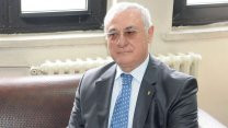 DSP'nin İstanbul Büyükşehir Belediye Başkan adayı Muammer Aydın kimdir?