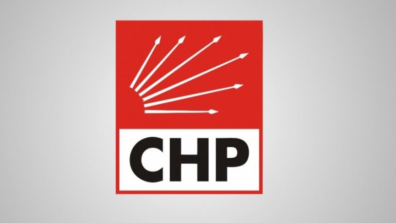 CHP Çekmeköy'de de ilçe başkanı değişti