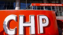 CHP'de Muharrem İnce'nin Cumhurbaşkanlığı çıkışı sonrası beklenen değişiklik yapıldı