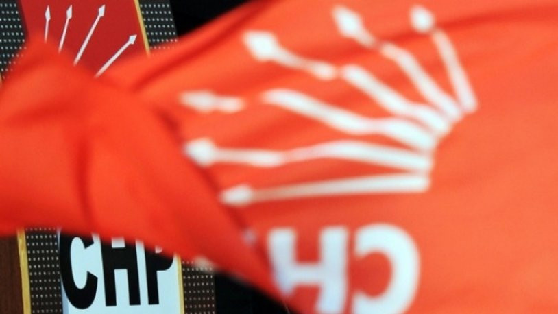 CHP Sarıyer İlçe Örgütü seçimini yaptı