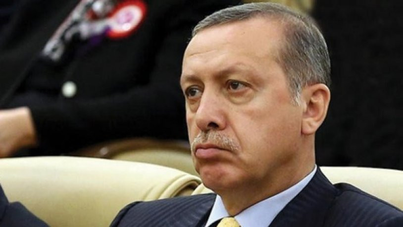 Ahmet Hakan'dan Erdoğan'a: Şikayet yerine, suç duyurusunda bulun
