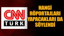 CNN Türk editörlerine 'zam' sözcüğü yasağı!
