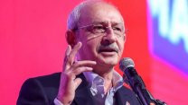 Kılıçdaroğlu'nun miting programı belli oldu!