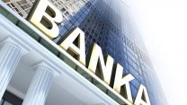'Türk kamu bankaları TL'deki düşüşü durdurmak için gece 1 milyar dolar sattı'