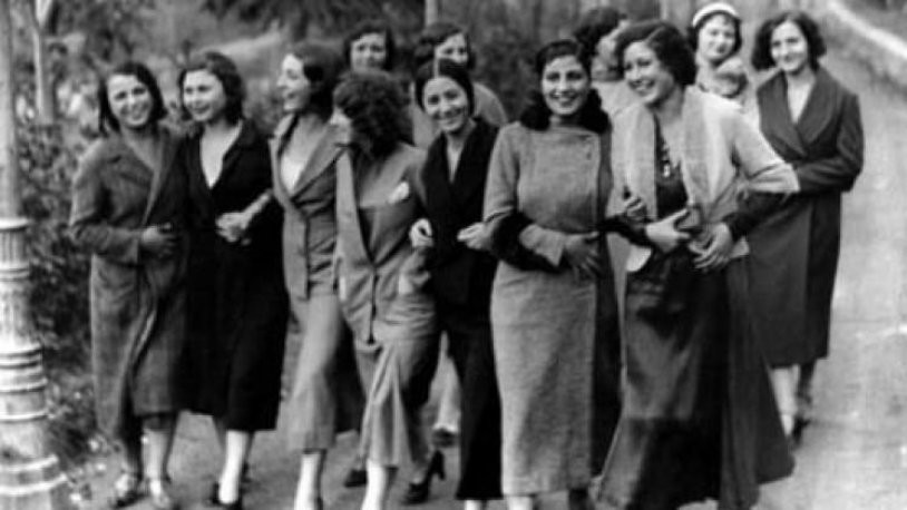 Cumhuriyet Kadınları Tuzla'da buluşuyor
