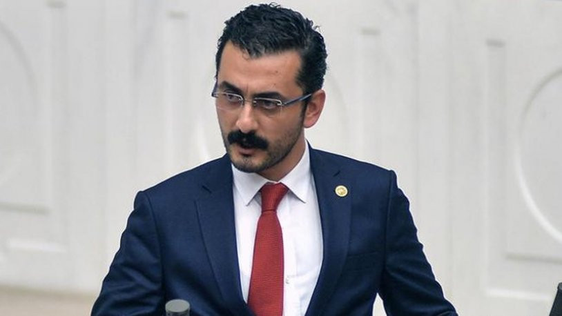 CHP'nin 'Hedef İktidar' kurultayı sona erdi: Delegeler değişim mi dedi? - Resim : 1