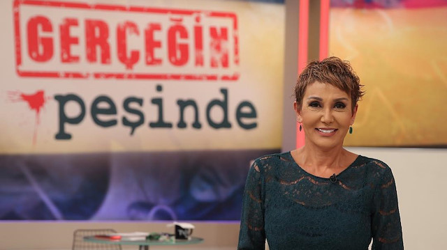 Kriz çözüldü: Sevilen program tekrar başlıyor - Resim : 1