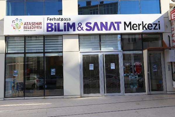 Battal İlgezdi’den İsmail Erdem’e 'kültür merkezi' cevabı - Resim : 2