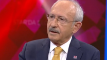 Kılıçdaroğlu'ndan CHP'lilere provokasyon uyarısı
