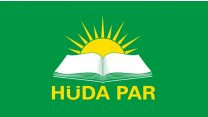 Belediyelere kayyım atanmasına ilişkin HÜDA PAR'dan dikkat çeken açıklama