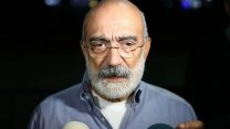 Ahmet Altan hakkında hapis cezası