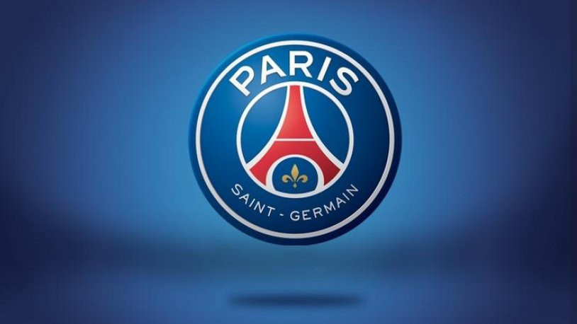 Paris Saint Germain (PSG) Galatasaray maçı kadrosunu açıkladı