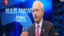 Kemal Kılıçdaroğlu'ndan EYT açıklaması