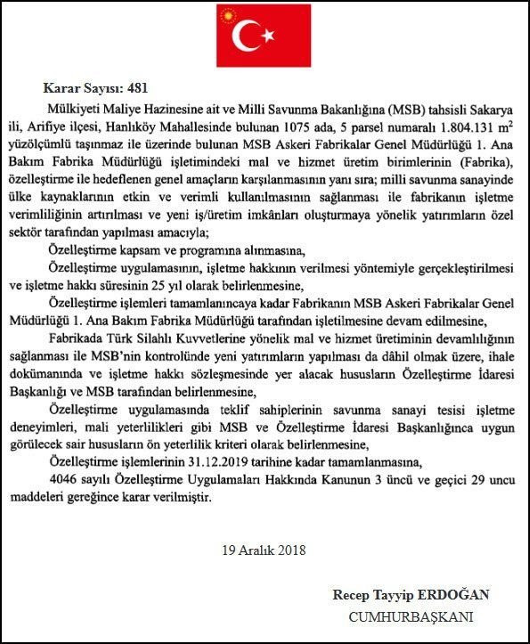 Kılıçdaroğlu: 'Hayal kırıklığına uğrattı' - Resim : 1