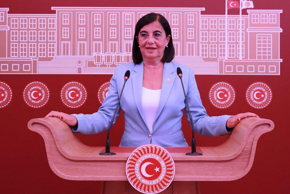 AKP, Kızılay'ı da seçime alet etti! - Resim : 2