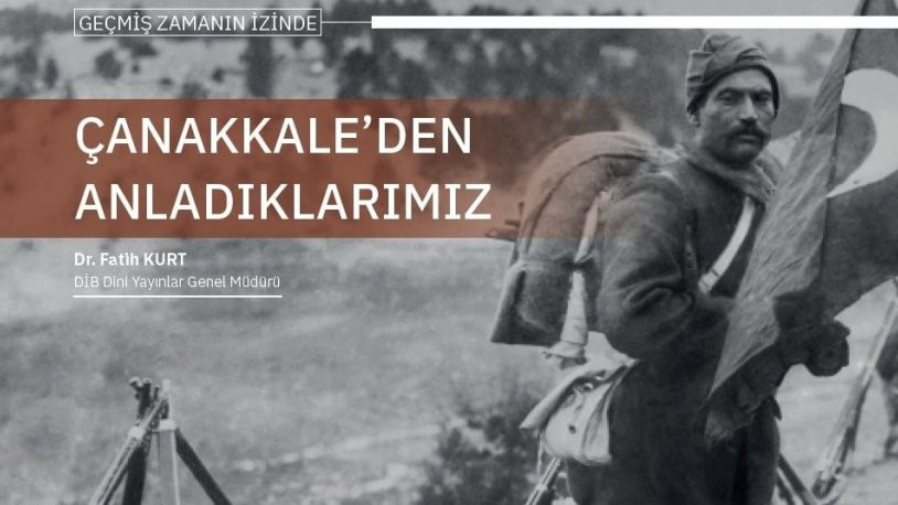 Diyanet'ten bir skandal daha: Atatürk'ü unuttular - Resim : 1