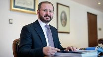 AA Genel Müdürü Şenol Kazancı'ya istifa çağrısı